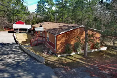 1024 Sand Hills Road, Red Rock, TX 78662 - Photo 5