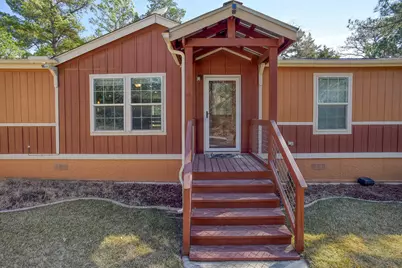 1024 Sand Hills Road, Red Rock, TX 78662 - Photo 9