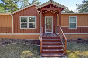 1024 Sand Hills Rd, Red Rock, TX 78662 - Photo 9