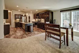 1024 Sand Hills Rd, Red Rock, TX 78662 - Photo 1