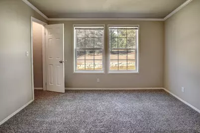 1024 Sand Hills Road, Red Rock, TX 78662 - Photo 29