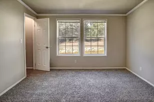 1024 Sand Hills Rd, Red Rock, TX 78662 - Photo 29