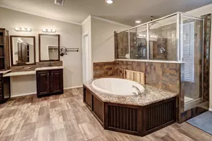 1024 Sand Hills Rd, Red Rock, TX 78662 - Photo 21