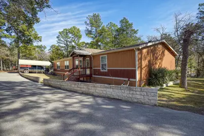 1024 Sand Hills Road, Red Rock, TX 78662 - Photo 1