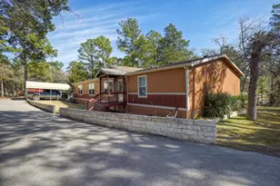 1024 Sand Hills Rd, Red Rock, TX 78662 - Photo 1