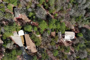 1024 Sand Hills Rd, Red Rock, TX 78662 - Photo 3