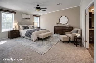 1024 Sand Hills Rd, Red Rock, TX 78662 - Photo 21
