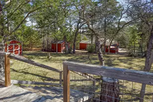 1024 Sand Hills Rd, Red Rock, TX 78662 - Photo 33