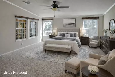 1024 Sand Hills Road, Red Rock, TX 78662 - Photo 19
