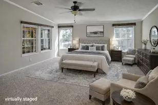 1024 Sand Hills Rd, Red Rock, TX 78662 - Photo 19