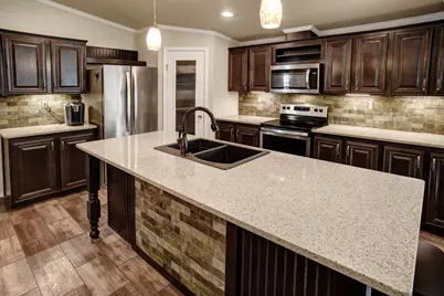 1024 Sand Hills Road, Red Rock, TX 78662 - Photo 13