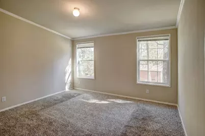 1024 Sand Hills Road, Red Rock, TX 78662 - Photo 25