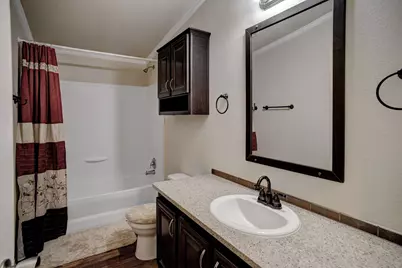 1024 Sand Hills Road, Red Rock, TX 78662 - Photo 23