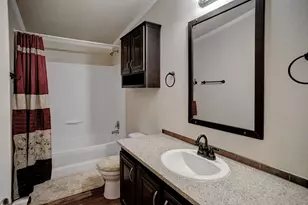 1024 Sand Hills Rd, Red Rock, TX 78662 - Photo 23