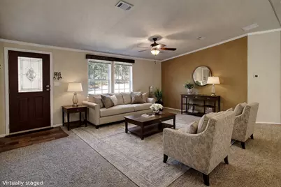 1024 Sand Hills Road, Red Rock, TX 78662 - Photo 5