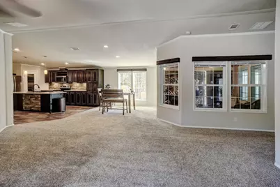 1024 Sand Hills Road, Red Rock, TX 78662 - Photo 11