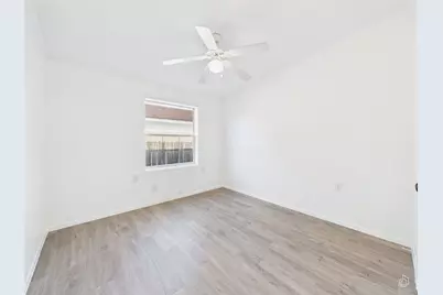 4509 Magin Meadow Drive, Austin, TX 78744 - Photo 15