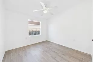 4509 Magin Meadow Dr, Austin, TX 78744 - Photo 15