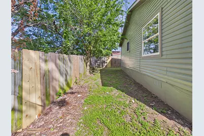 4509 Magin Meadow Drive, Austin, TX 78744 - Photo 17