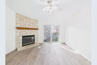 4509 Magin Meadow Drive, Austin, TX 78744 - Photo 5