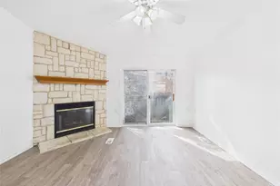 4509 Magin Meadow Dr, Austin, TX 78744 - Photo 5