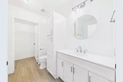 4509 Magin Meadow Drive, Austin, TX 78744 - Photo 11