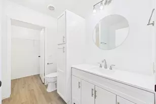 4509 Magin Meadow Dr, Austin, TX 78744 - Photo 11