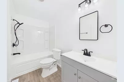 4509 Magin Meadow Drive, Austin, TX 78744 - Photo 13