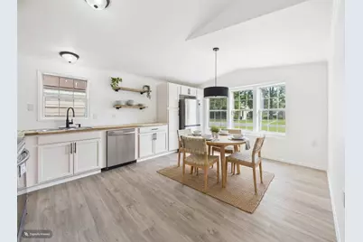 4509 Magin Meadow Drive, Austin, TX 78744 - Photo 1