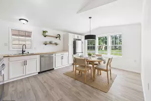 4509 Magin Meadow Dr, Austin, TX 78744 - Photo 1
