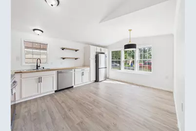4509 Magin Meadow Drive, Austin, TX 78744 - Photo 3