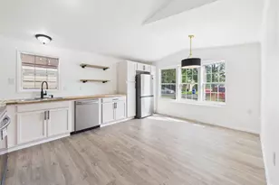 4509 Magin Meadow Dr, Austin, TX 78744 - Photo 3