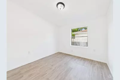 4509 Magin Meadow Drive, Austin, TX 78744 - Photo 15