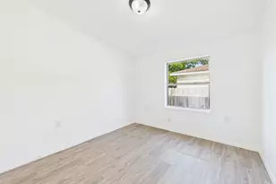 4509 Magin Meadow Dr, Austin, TX 78744 - Photo 15