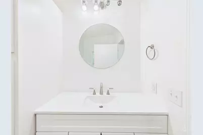 4509 Magin Meadow Drive, Austin, TX 78744 - Photo 11