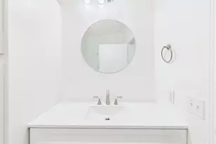 4509 Magin Meadow Dr, Austin, TX 78744 - Photo 11