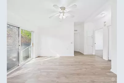 4509 Magin Meadow Drive, Austin, TX 78744 - Photo 9