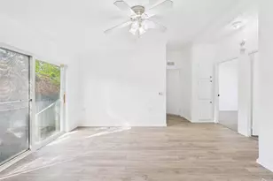 4509 Magin Meadow Dr, Austin, TX 78744 - Photo 9