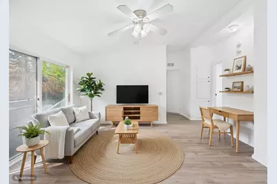 4509 Magin Meadow Drive, Austin, TX 78744 - Photo 1
