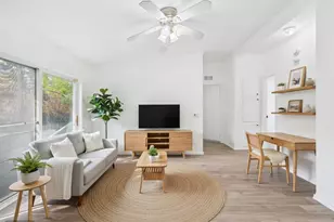 4509 Magin Meadow Dr, Austin, TX 78744 - Photo 1