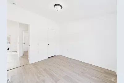 4509 Magin Meadow Drive, Austin, TX 78744 - Photo 13
