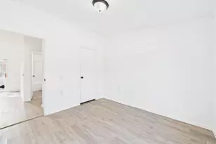 4509 Magin Meadow Dr, Austin, TX 78744 - Photo 13