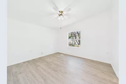 4509 Magin Meadow Drive, Austin, TX 78744 - Photo 7