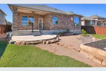 16208 Cantania Cove, Pflugerville, TX 78660 - Photo 19