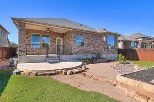 16208 Cantania Cove, Pflugerville, TX 78660 - Photo 19