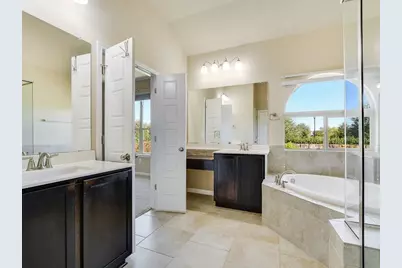 16208 Cantania Cove, Pflugerville, TX 78660 - Photo 13