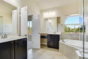 16208 Cantania Cove, Pflugerville, TX 78660 - Photo 13