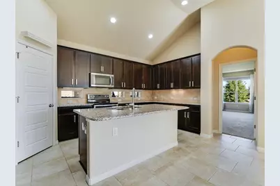 16208 Cantania Cove, Pflugerville, TX 78660 - Photo 7