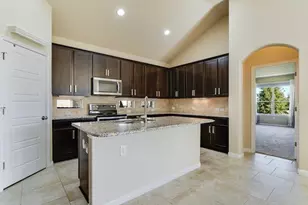 16208 Cantania Cove, Pflugerville, TX 78660 - Photo 7