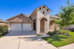 16208 Cantania Cove, Pflugerville, TX 78660 - Photo 1